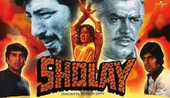 50 Years Of Sholay: Salman Khan, Sunny Deol, Farhan Akhtar & Other Bollywood Celebs Revisit Legacy