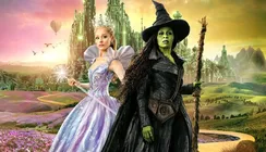 Wicked: For Good Review – Emotional Sequel Explores Friendship, Morality &amp; Magic In Oz; A Good-Watch