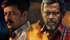 Kuttram Purindhavan Review: Pasupathy, Vidaarth's Series Is An Engrossing Tale Of Crime And Moral Dilemma