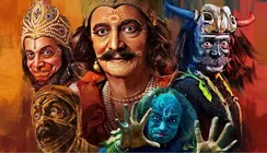 Dashavatar Enters Oscar Contention List: When And Where To Watch The Marathi Film Online?