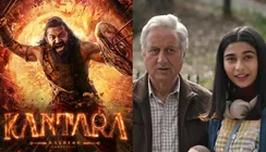 Anupam Kher Cheers With Pride As His Directorial Tanvi The Great Officially Enters Oscars 2026 Race: Huge Win