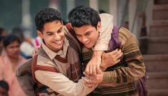 Homebound Misses Out On Oscars 2026 Nomination; 'Proud' Karan Johar Pens A Heartfelt Note