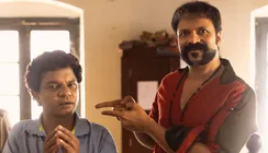 Aadu 3 Box Office Collection Day 2: Jayasurya Starrer To Touch ₹15 Crore Mark In India