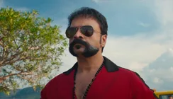 Aadu 3 Box Office Collection Day 2 Prediction: Jayasurya Starrer Witnesses A Massive Growth? 