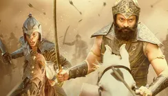 Aadu 3 Box Office Collection Day 12: Jayasurya's Film Sees Drop On Second Monday After Weekend Rise