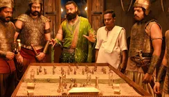 Aadu 3 Box Office Collection Kerala: Opening Day Figures Of Jayasurya And Vinayakan's Film Out