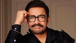Dhurandhar 2: Was Aamir Khan Approached To Play Ajit Doval In Ranveer's Film? Here's What We Know