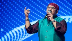 Navratri 2026: Soulful Devotional Tracks By Abhijeet Ghoshal That Offer Divine Vibes