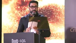 Abhishek Bachchan Gets Candid On Criticism, Calls Out The Power Of Words In A Brutally Honest Speech