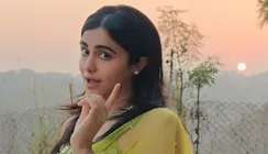 Adah Sharma Says She Has Been Out Of Work For A Month In A New Video; Here's What Happened