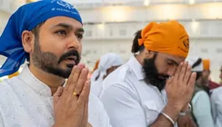 Aditya Dhar Praises Ranveer Singh’s Dhurandhar Performance, Calls It a “Lifetime Achievement” Moment