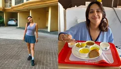 Alia Bhatt's BFF Akansha Ranjan Kapoor Freezes Her Eggs At 32; Here's How Alpha Actress Reacted