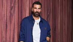‘It’s Not A Donation, It’s Seva’ - Akshay Kumar Explains His Philosophy Of Giving