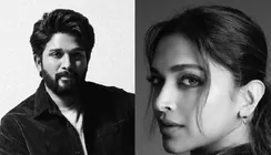 AA22 x A6: 7 Reasons Why Allu Arjun and Deepika Padukone’s First Collaboration Has Fans Thrilled