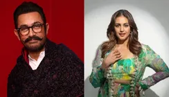 Aamir Khan, Huma Qureshi, Ashwiny Iyer Tiwari, Zoya Akhtar, Ali Fazal &amp; More To Attend Red Lorry Film Festival