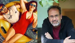 Why Tu Yaa Main Felt Like The Right Bet For Aanand L Rai: “The Tension Becomes Far More Personal”