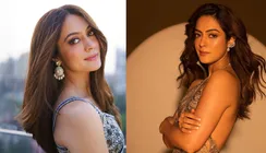 Anya Singh Is The New Secret Ingredient to Cook Up Blockbusters After The Ba*ds of Bollywood &amp; Border 2