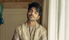 Aparshakti Khurana Wishes To Do A Biopic On Musical Genius Lucky Ali, Reflects On His Film Journey