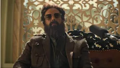 Dhurandhar The Revenge Trailer: Who Is Angel of Death? Arjun Rampal Reigns Terror As ISI Major Iqbal