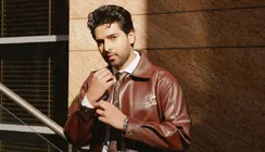 Armaan Malik Marks 6 Years Of His Song ‘Control’, Calls It A Career Shift