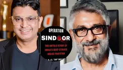 Bhushan Kumar, Vivek Agnihotri Announce New Film 'Operation Sindoor'- Here's All You Need To Know