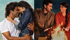 This Week Telugu Movie Releases: Sharwanand's Biker, Raakaasa Lead April 3 Lineup