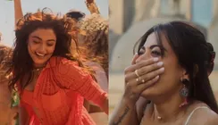 Cocktail 2 Teaser: Rashmika Mandanna Steals The Spotlight, Fans Declare ‘Crushmika Era Is Here'