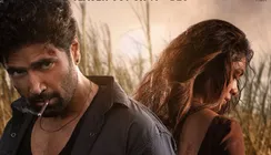 Dacoit Ek Prem Katha Song: Get Ready To Groove With Pawan Singh, Jonita Gandhi And Adivi Sesh In TouchBuddy! 