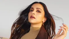 Deepika Padukone Cancels Her Paris Event After Flights Gets Cancelled Amid Middle East Tension