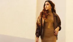 Over 5000 Entries In, Deepika Padukone Gives Exciting Update On ‘Create With Me – OnSet Program’