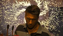 Dhurandhar 2 Song: Shashwat Sachdev Sung Ranveer Singh Starrer Title Track 'Aari Aari' Is Out Now 