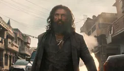 Ranveer Singh's Dhurandhar 2: The Revenge Re-Released To Theatres With Fresh Edit; What’s Changed Explained