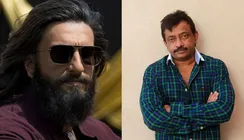 Ram Gopal Varma Criticises Industry’s Silence On Dhurandhar 2 Success, Issues Warning: Take It Seriously Or...