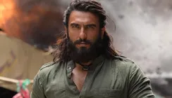Dhurandhar The Revenge Is The Ranveer Singh Show: A Towering Performance That Sets The Bar Unimaginably High
