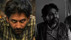 Dhurandhar 2 | Vivek Sinha Hits Back At Criticism Amid Anti-Hindu Dialogue Row: Should We Call A Terrorist...