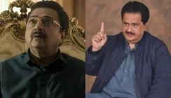 ‘Real Jameel Jamali’ Nabil Gabol Announces Plans To Make His Own Dhurandhar Amid Trolling After Sequel's Twist