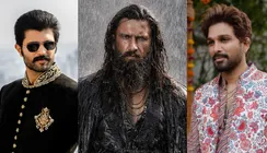 Dhurandhar 2 Celeb Review: Allu Arjun, Vijay Deverakonda Heap Praises On The Ranveer Singh Starrer