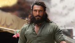 Dhurandhar 2 South Indian Territories 6 Days Box Office: Ranveer Singh Film Crosses ₹150 Cr, Eyes Next Record