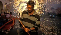 Dhurandhar 2 South Indian Territories 10 Days Box Office Collection: Ranveer Singh Film Crosses ₹200 Cr Mark