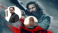 Dhurandhar 2 Bade Sahab, Shazia Bano: Danish Iqbal To Yami Gautam- Who Is Playing What In Film? FULL CAST