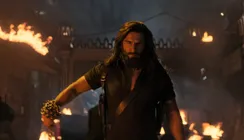 Dhurandhar 2 Climax Leaked: Will Ranveer’s Character Jaskirat Singh Rangi Die In Dhurandhar: The Revenge End? 