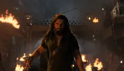 Ranveer Singh Creates History By Entering The Fastest 1000 Crores Club With Dhurandhar The Revenge