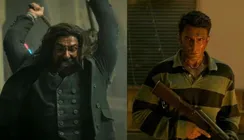 Dhurandar 2 Overseas Release Delayed: Ranveer’s Film Not To Release On March 19 Abroad? Here’s What We Know