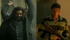 Dhurandhar 2 Trailer Brings Back Two Decade-Old Punjabi Pop Song Ari Ari In Its BGM