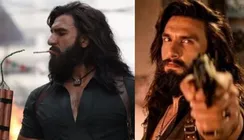 Dhurandhar 2 FIRST REVIEW: Is Ranveer Singh's Dhurandhar: The Revenge Worth HYPE? Climax Scene To Give You...