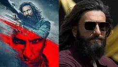 Dhurandhar 2 Movie Review: Ranveer Singh Delivers Fire, Fury &amp; Paisa Vasool Drama With Power-Packed Twists