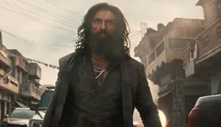 Dhurandhar 2 Overseas Review: Aditya Dhar Gives Is A Paisa Vasool Blockbuster; Ranveer's Performance Is...