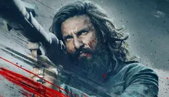 Dhurandhar 2 Paid Previews Cancelled In India &amp; Abroad? Here's What We Know