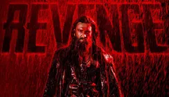 Dhurandhar 2 Budget, Box Office Target: Here’s How Much Dhurandhar Part 2 Should Earn To Become HIT - EXCL