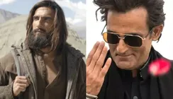 Dhurandhar 2 Spoilers: Is Rehman Dakait (Akshaye Khanna) Back In Dhurandhar The Revenge? Confirmed Truth